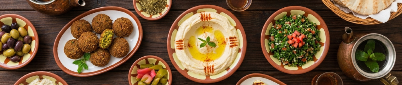 دبس ورمان